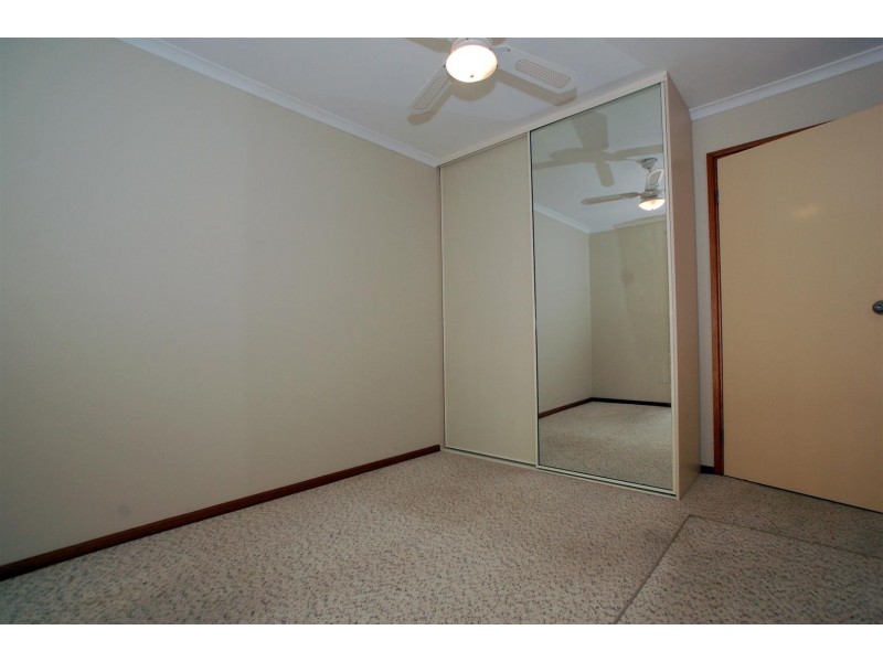 35 The Lane, O’halloran Hill SA 5158