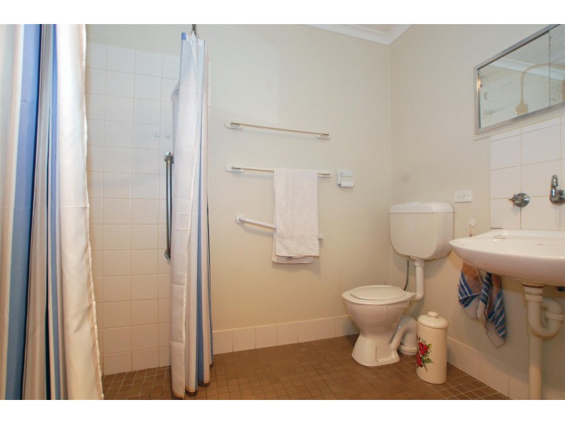 35 The Lane, O’halloran Hill SA 5158