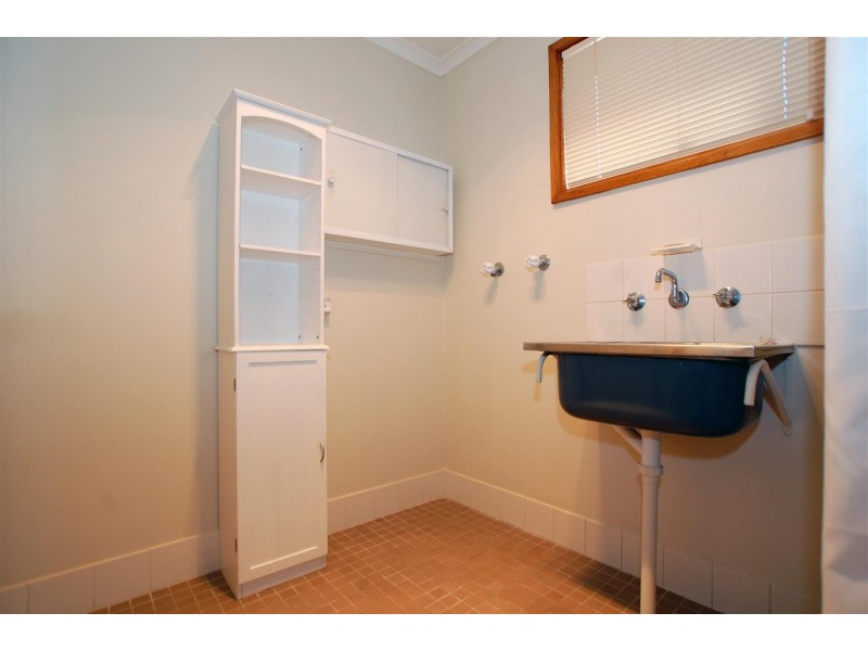 35 The Lane, O’halloran Hill SA 5158