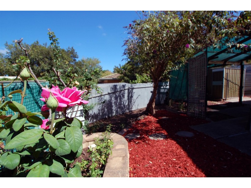 35 The Lane, O’halloran Hill SA 5158