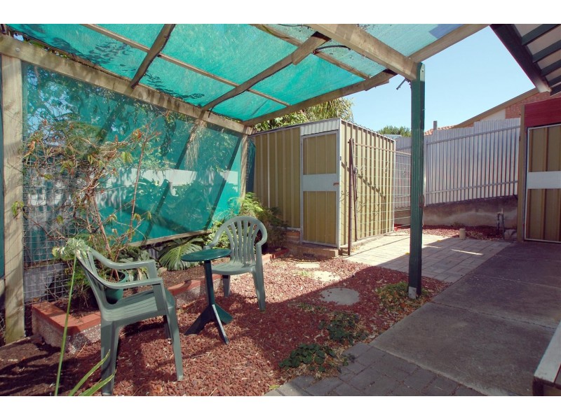 35 The Lane, O’halloran Hill SA 5158