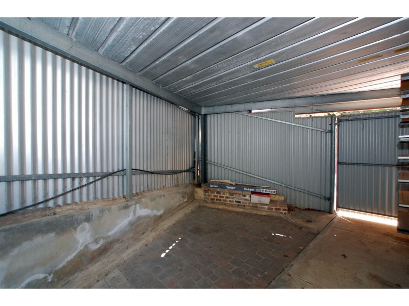 35 The Lane, O’halloran Hill SA 5158