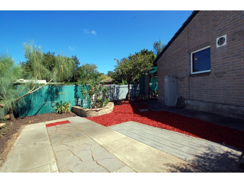 35 The Lane, O’halloran Hill SA 5158