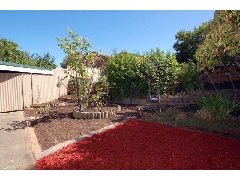 35 The Lane, O’halloran Hill SA 5158