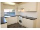 6/3 First Avenue, Ascot Park SA 5043
