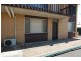 6/3 First Avenue, Ascot Park SA 5043