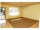 6/3 First Avenue, Ascot Park SA 5043