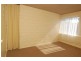 6/3 First Avenue, Ascot Park SA 5043