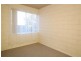 6/3 First Avenue, Ascot Park SA 5043