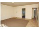 6/3 First Avenue, Ascot Park SA 5043