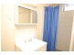 6/3 First Avenue, Ascot Park SA 5043