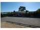 6/3 First Avenue, Ascot Park SA 5043