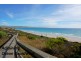 8-209 Esplanade, Aldinga Beach SA 5173