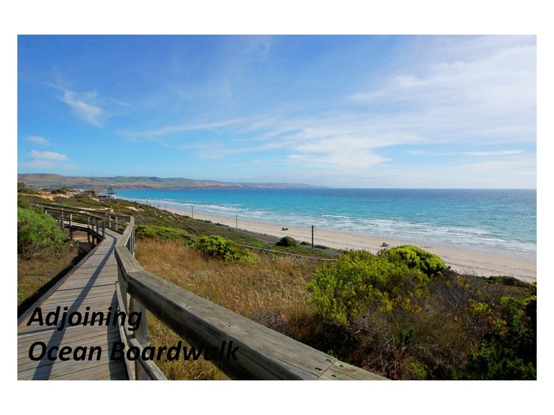 8-209 Esplanade, Aldinga Beach SA 5173