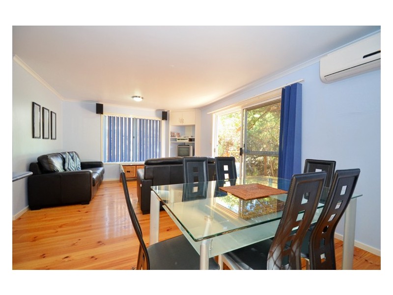 8-209 Esplanade, Aldinga Beach SA 5173