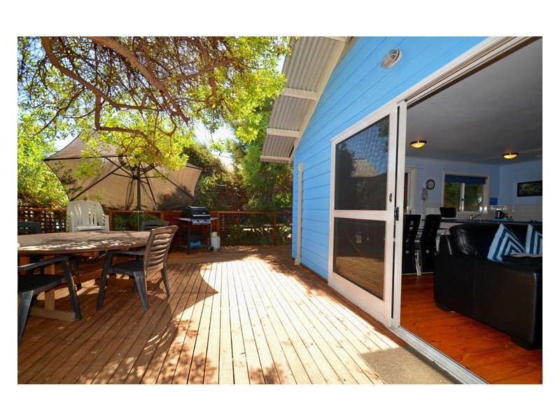 8-209 Esplanade, Aldinga Beach SA 5173