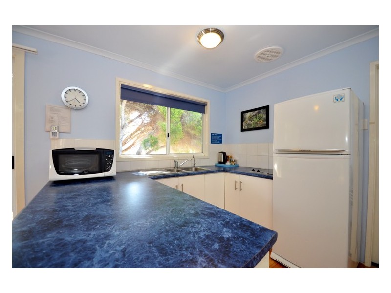 8-209 Esplanade, Aldinga Beach SA 5173
