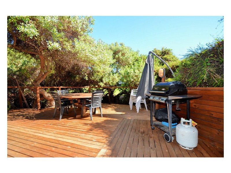 8-209 Esplanade, Aldinga Beach SA 5173