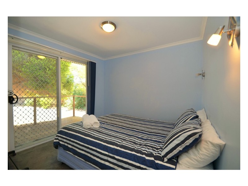 8-209 Esplanade, Aldinga Beach SA 5173