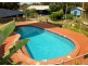 8-209 Esplanade, Aldinga Beach SA 5173