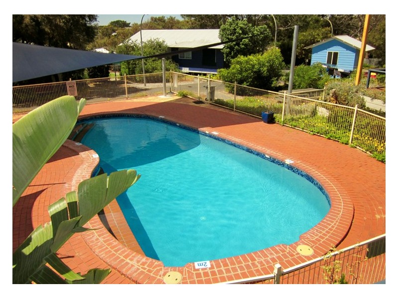 8-209 Esplanade, Aldinga Beach SA 5173