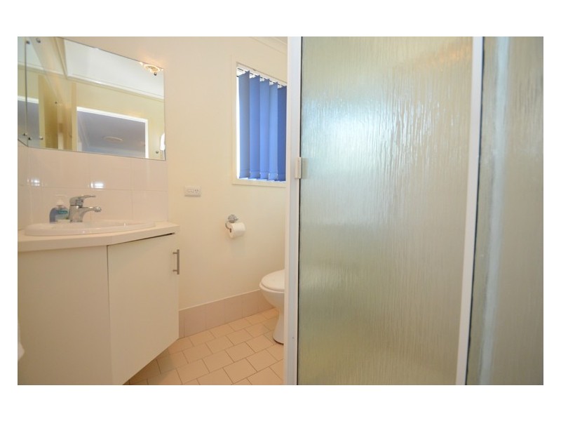 8-209 Esplanade, Aldinga Beach SA 5173