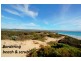 8-209 Esplanade, Aldinga Beach SA 5173