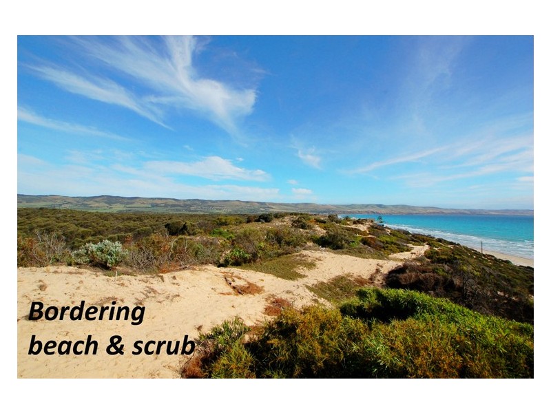 8-209 Esplanade, Aldinga Beach SA 5173