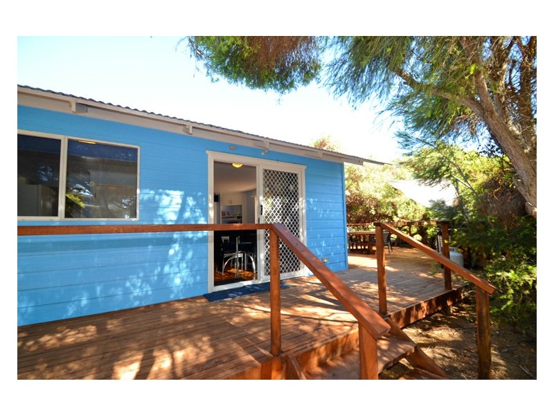 8-209 Esplanade, Aldinga Beach SA 5173