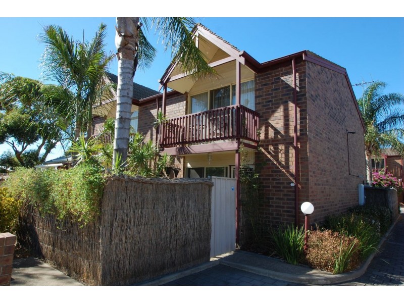 2-71 Wallala Avenue, Park Holme SA 5043