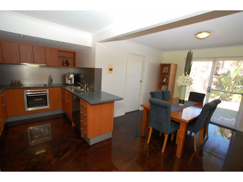 2-71 Wallala Avenue, Park Holme SA 5043