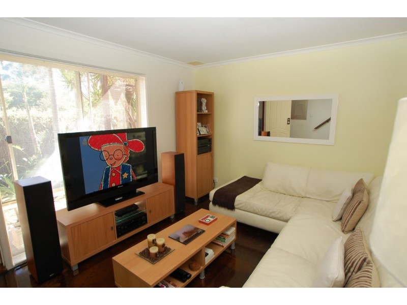 2-71 Wallala Avenue, Park Holme SA 5043