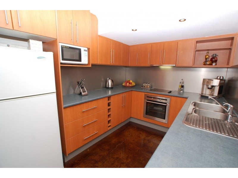 2-71 Wallala Avenue, Park Holme SA 5043