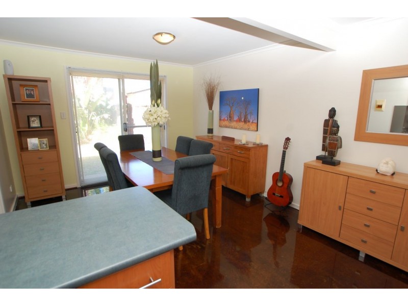 2-71 Wallala Avenue, Park Holme SA 5043