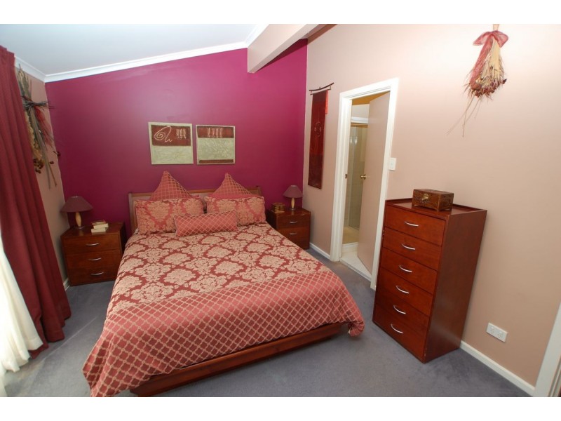 2-71 Wallala Avenue, Park Holme SA 5043