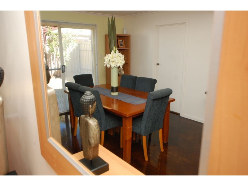 2-71 Wallala Avenue, Park Holme SA 5043