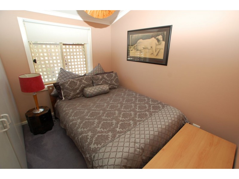 2-71 Wallala Avenue, Park Holme SA 5043