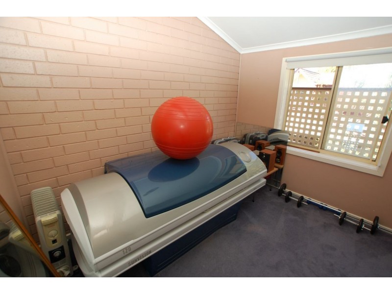 2-71 Wallala Avenue, Park Holme SA 5043