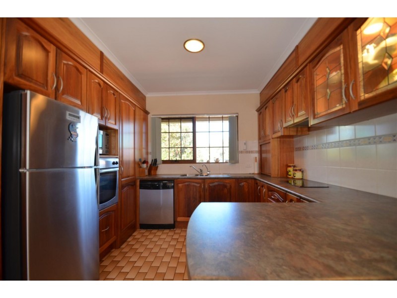 2 Swan Avenue, West Beach SA 5024