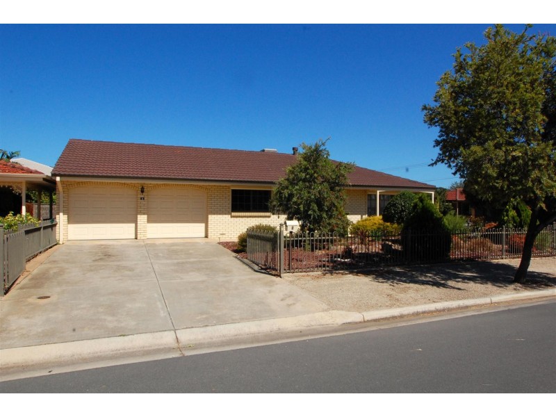 2 Swan Avenue, West Beach SA 5024