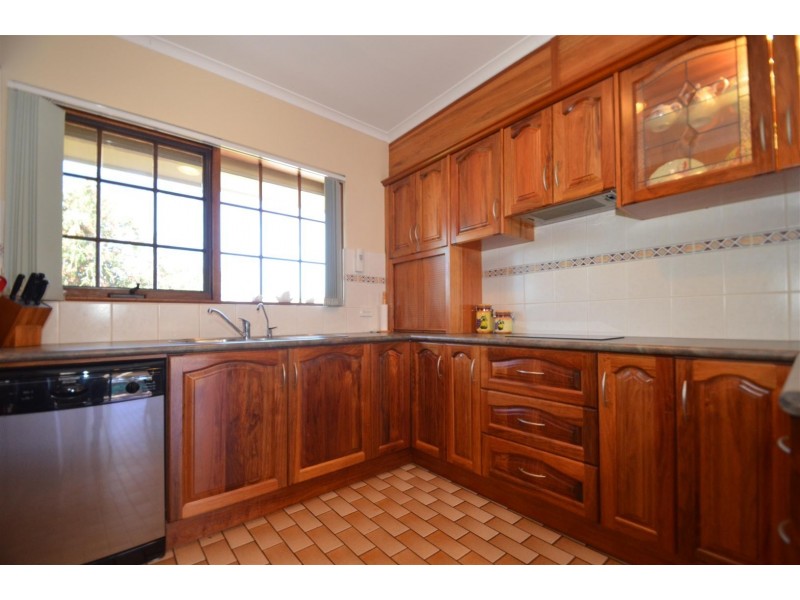 2 Swan Avenue, West Beach SA 5024