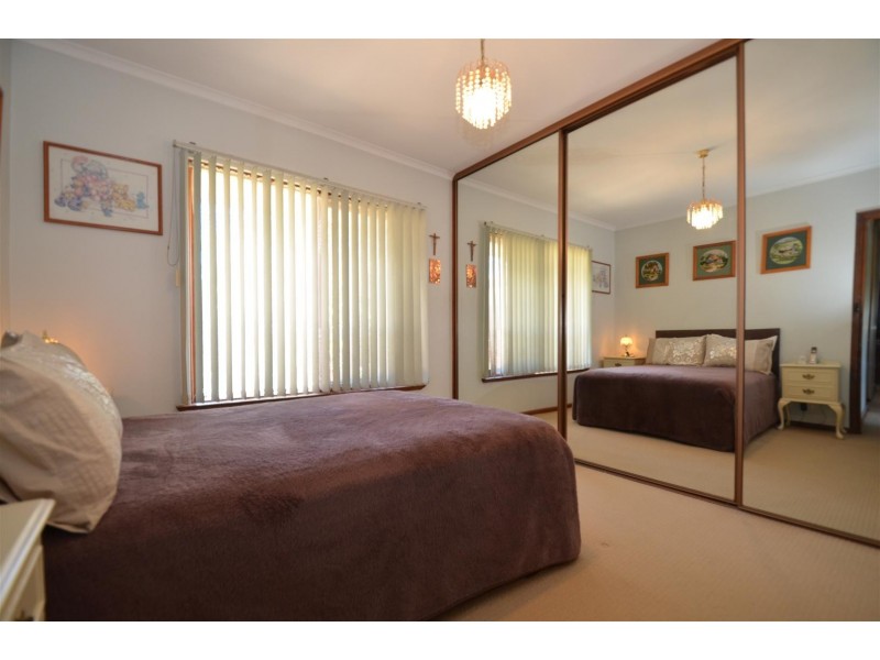 2 Swan Avenue, West Beach SA 5024