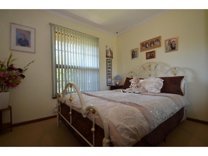 2 Swan Avenue, West Beach SA 5024