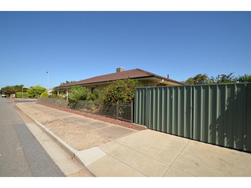 2 Swan Avenue, West Beach SA 5024