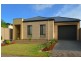 24 McCulloch Avenue, Klemzig SA 5087