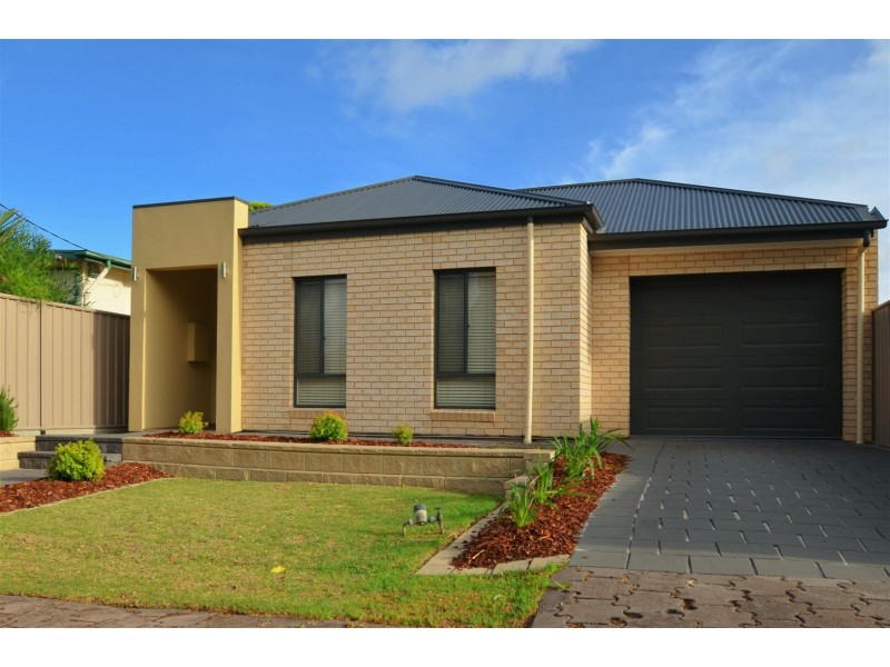 24 McCulloch Avenue, Klemzig SA 5087