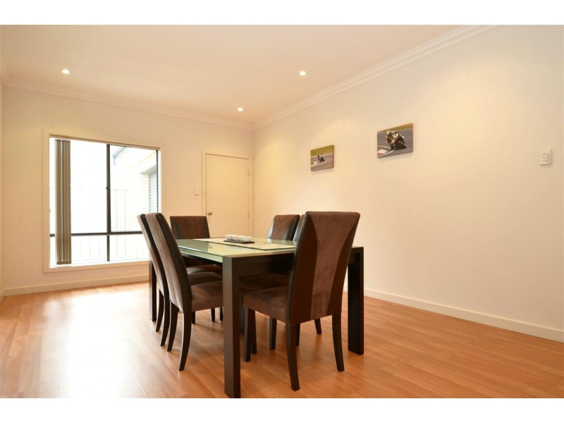 24 McCulloch Avenue, Klemzig SA 5087