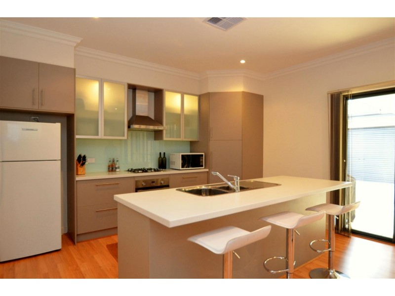 24 McCulloch Avenue, Klemzig SA 5087