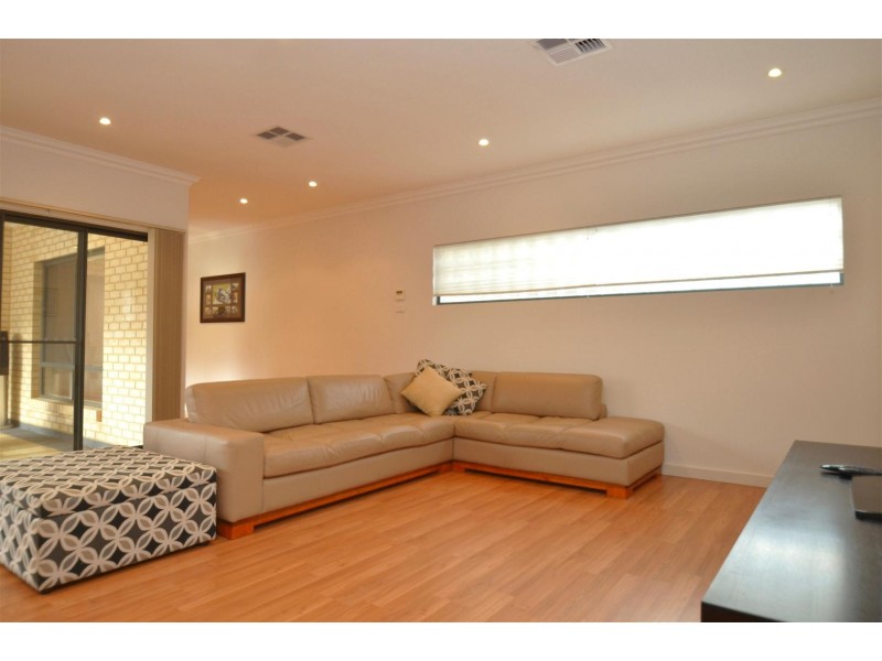 24 McCulloch Avenue, Klemzig SA 5087