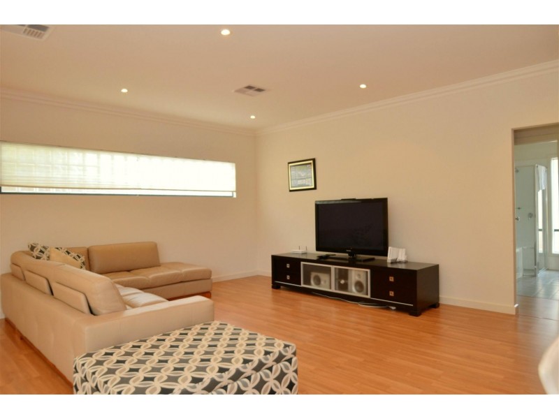 24 McCulloch Avenue, Klemzig SA 5087